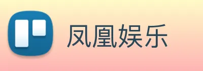 皇冠体育 Logo